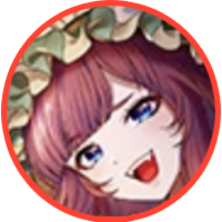 ［激闘枕投げ］マナリアの画像