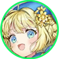 ［みんなと夜ふかし］プロキオンの画像