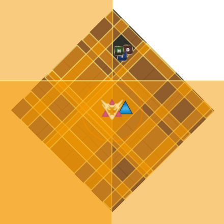 マルチウェイ3-2