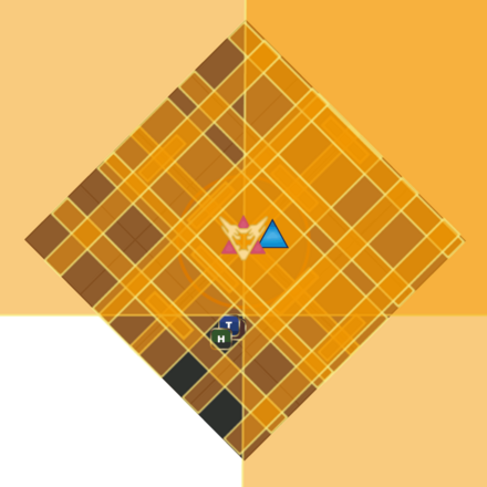 マルチウェイ3-1