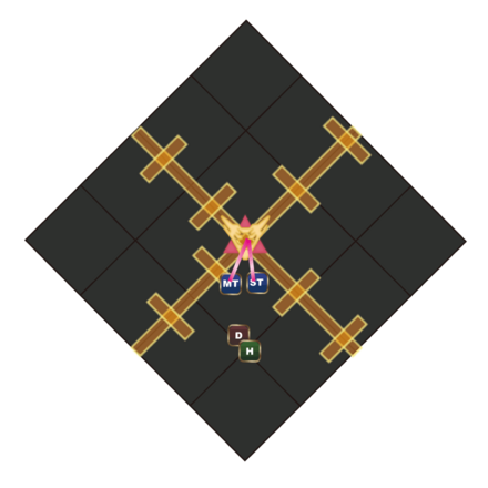 レジサイド1