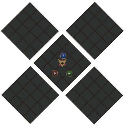 エッジザヴォロク1