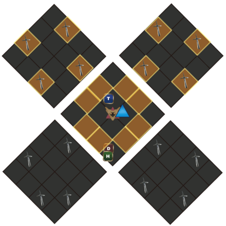 エッジザヴォロク4