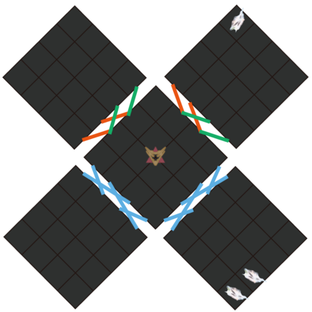 エンチャントゲートウェイ2