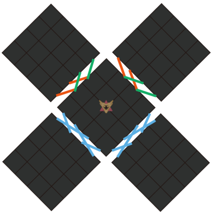 エンチャントゲートウェイ1