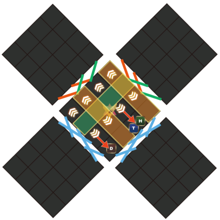 ゲートウェイ風2