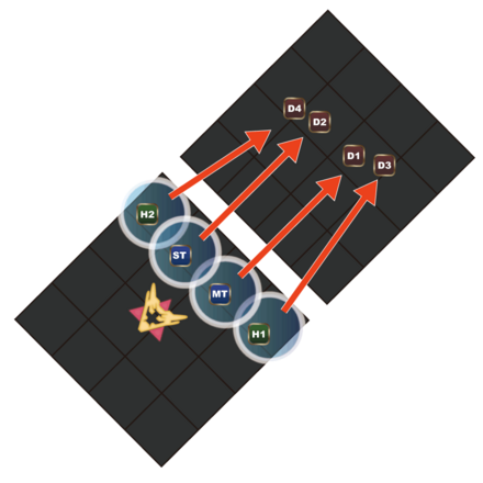 ノックオブヴォロク2