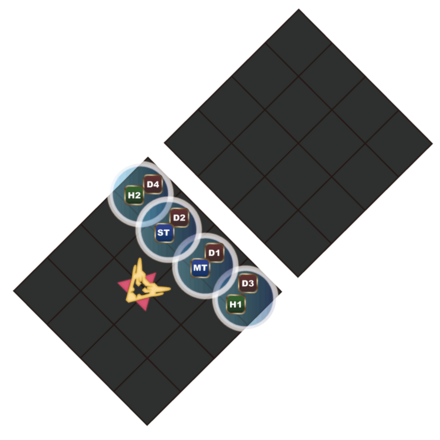 ノックオブヴォロク1