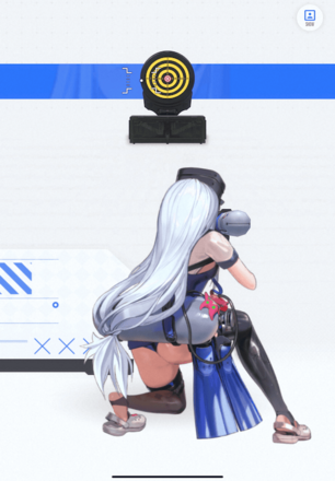 アンカー・ザ・ダイバー