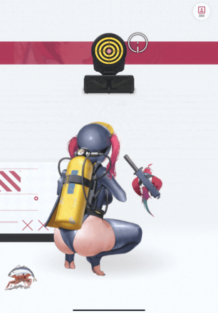 マスト・ザ・ダイバー