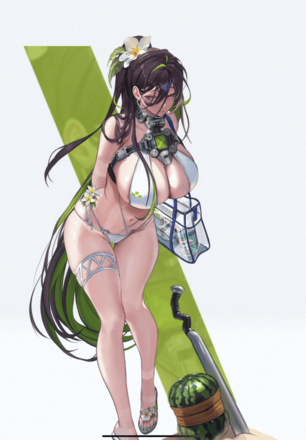 ディスビリーフウェーブ