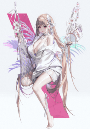 シャイン・オブ・ラブ