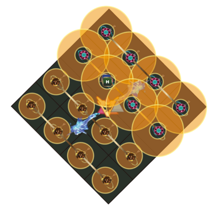 プロジェクションエッジ2回目7 (1)