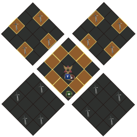 エッジザヴォロク2回目3