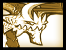 砲龍王ガンドロスの画像