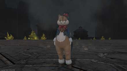 ffxiv_20240704_112257_681