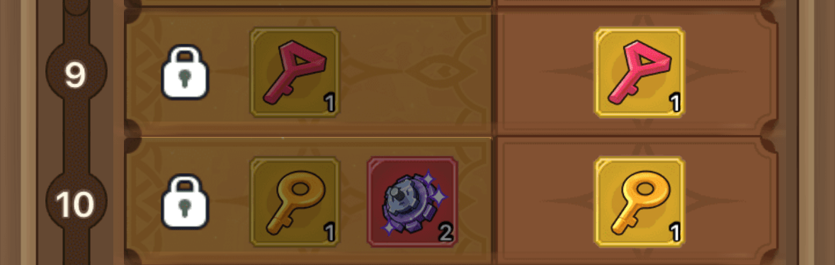 キノコ逆襲計画