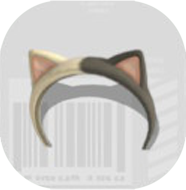 ジャッジメントイヤー画像