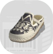 ホネナラベサボ画像