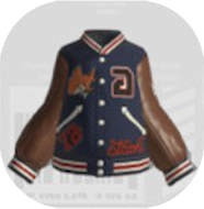 スタジャンフカマシ画像