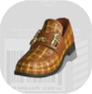 シーホースビットローファー画像