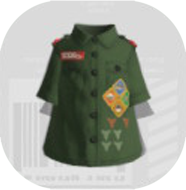 ジャコスカウトハマチ画像