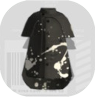 スミコボシシャツ画像