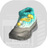 クラゲイターMIZ画像