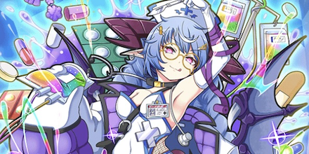 クーラのアイキャッチ