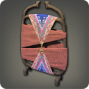 ペルペルパーティション