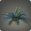 ヤクテルスケールツリー