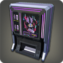 ナインズベンディングマシン