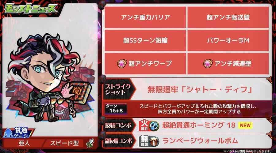 モンテクリスト 復讐者