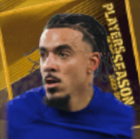 TPマロギュスト(07/04)画像