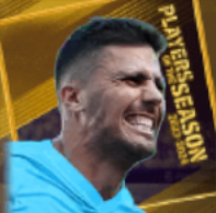 TPロドリ(07/04)画像