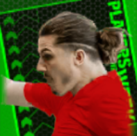 TPマルセル・ザービツァー(07/04)画像