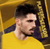 TPペドロネト(07/04)画像