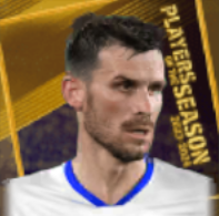 TPパスカルグロース(07/04)画像