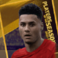 TPオリーワトキンズ(07/04)画像