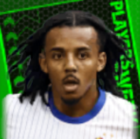 TPジュールクンデ(07/04)画像