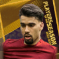 TPルーカスパケタ(07/04)画像