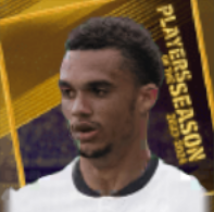 TPアントニーロビンソン(07/04)画像