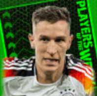 TPニコシュロッターベック(07/04)画像