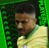 TPダニーロ(07/04)画像