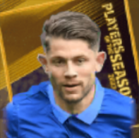 TPジェイムズタルコウスキ(07/04)画像