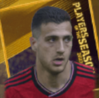 TPディオゴダロト(07/04)画像