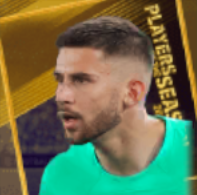 TPグリエルモヴィカーリオ(07/04)画像