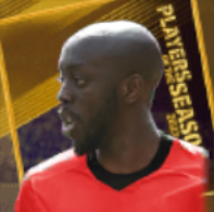 TPヨアヌウィサ(07/04)画像