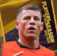 TPロスバークリー(07/04)画像