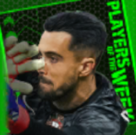 TPジオゴコスタ(07/04)画像